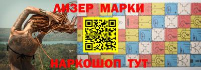 круглые Кулебаки