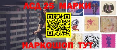 круглые Кулебаки