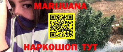 круглые Кулебаки