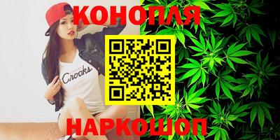 круглые Кулебаки
