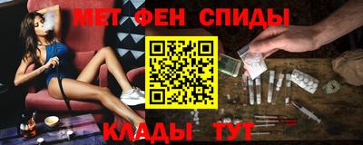 круглые Кулебаки