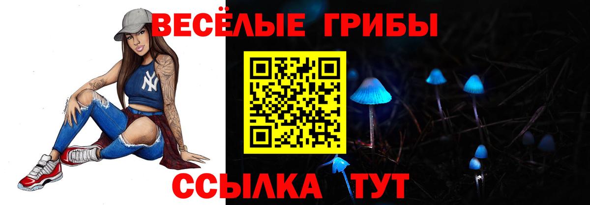 Псилоцибиновые грибы ЛСД  Псилоцибиновые грибы Psilocybe  Киржач  Вход с VPN 