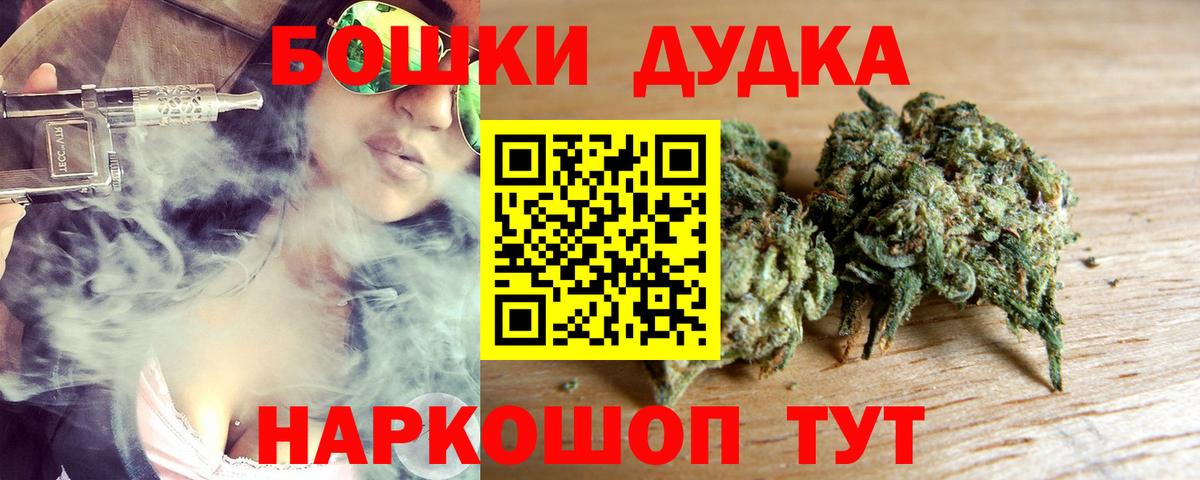 Бошки Шишки планчик  Конопля ГИДРОПОН  Киржач  Вход с VPN 